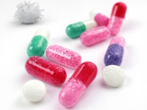 アスピリンががんの転移を減少させるメカニズム解明　新たな免疫療法への道開く - innovaTopia - （イノベトピア）